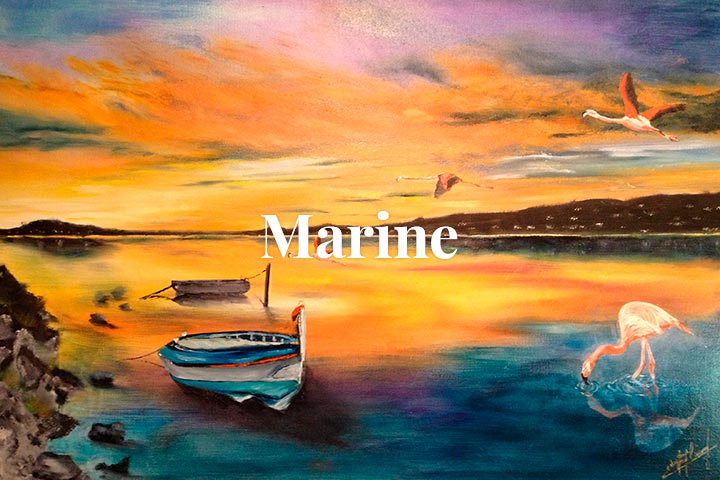 /galerie/marines.html